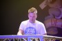 Thumbs/tn_Jeugddisco White Edition 407.jpg